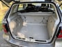 Mercedes-Benz B-klasse 200*AUTOMAAT*PARKEERSENSOREN*NAVIGATIE