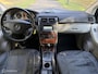 Mercedes-Benz B-klasse 200*AUTOMAAT*PARKEERSENSOREN*NAVIGATIE
