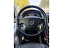 Mercedes-Benz B-klasse 200*AUTOMAAT*PARKEERSENSOREN*NAVIGATIE