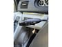 Mercedes-Benz B-klasse 200*AUTOMAAT*PARKEERSENSOREN*NAVIGATIE