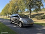 Mercedes-Benz B-klasse 200*AUTOMAAT*PARKEERSENSOREN*NAVIGATIE