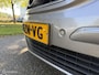 Mercedes-Benz B-klasse 200*AUTOMAAT*PARKEERSENSOREN*NAVIGATIE