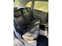 Mercedes-Benz B-klasse 200*AUTOMAAT*PARKEERSENSOREN*NAVIGATIE