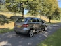 Mercedes-Benz B-klasse 200*AUTOMAAT*PARKEERSENSOREN*NAVIGATIE