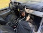 Mercedes-Benz B-klasse 200*AUTOMAAT*PARKEERSENSOREN*NAVIGATIE