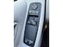 Mercedes-Benz B-klasse 200*AUTOMAAT*PARKEERSENSOREN*NAVIGATIE