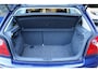 Volkswagen Polo 1.4-16V | AIRCO | NAP | APK