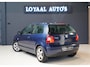 Volkswagen Polo 1.4-16V | AIRCO | NAP | APK