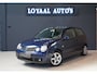 Volkswagen Polo 1.4-16V | AIRCO | NAP | APK