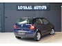 Volkswagen Polo 1.4-16V | AIRCO | NAP | APK