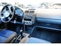 Volkswagen Polo 1.4-16V | AIRCO | NAP | APK