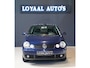Volkswagen Polo 1.4-16V | AIRCO | NAP | APK