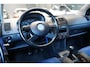 Volkswagen Polo 1.4-16V | AIRCO | NAP | APK