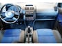 Volkswagen Polo 1.4-16V | AIRCO | NAP | APK