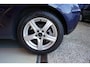 Volkswagen Polo 1.4-16V | AIRCO | NAP | APK