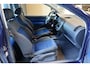 Volkswagen Polo 1.4-16V | AIRCO | NAP | APK