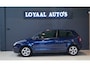 Volkswagen Polo 1.4-16V | AIRCO | NAP | APK