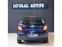 Volkswagen Polo 1.4-16V | AIRCO | NAP | APK