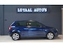Volkswagen Polo 1.4-16V | AIRCO | NAP | APK