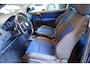 Volkswagen Polo 1.4-16V | AIRCO | NAP | APK