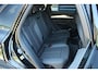 Audi Q5 50 TFSIe 299pk quattro S edition | Panoramadak | Trekhaak | Luchtvering | Matrix LED