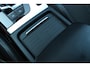 Audi Q5 50 TFSIe 299pk quattro S edition | Panoramadak | Trekhaak | Luchtvering | Matrix LED