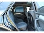 Audi Q5 50 TFSIe 299pk quattro S edition | Panoramadak | Trekhaak | Luchtvering | Matrix LED