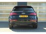 Audi Q5 50 TFSIe 299pk quattro S edition | Panoramadak | Trekhaak | Luchtvering | Matrix LED