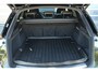 Audi Q5 50 TFSIe 299pk quattro S edition | Panoramadak | Trekhaak | Luchtvering | Matrix LED