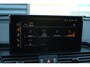 Audi Q5 50 TFSIe 299pk quattro S edition | Panoramadak | Trekhaak | Luchtvering | Matrix LED