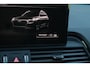 Audi Q5 50 TFSIe 299pk quattro S edition | Panoramadak | Trekhaak | Luchtvering | Matrix LED