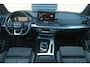 Audi Q5 50 TFSIe 299pk quattro S edition | Panoramadak | Trekhaak | Luchtvering | Matrix LED