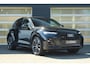 Audi Q5 50 TFSIe 299pk quattro S edition | Panoramadak | Trekhaak | Luchtvering | Matrix LED