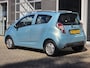 Chevrolet Spark 1.2 16V LT | Airco | Stoelverwarming | Navigatie | APK 11-2026
