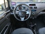 Chevrolet Spark 1.2 16V LT | Airco | Stoelverwarming | Navigatie | APK 11-2026