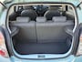 Chevrolet Spark 1.2 16V LT | Airco | Stoelverwarming | Navigatie | APK 11-2026