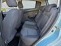 Chevrolet Spark 1.2 16V LT | Airco | Stoelverwarming | Navigatie | APK 11-2026