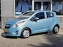 Chevrolet Spark 1.2 16V LT | Airco | Stoelverwarming | Navigatie | APK 11-2026