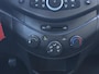 Chevrolet Spark 1.2 16V LT | Airco | Stoelverwarming | Navigatie | APK 11-2026