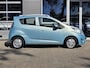 Chevrolet Spark 1.2 16V LT | Airco | Stoelverwarming | Navigatie | APK 11-2026