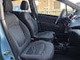 Chevrolet Spark 1.2 16V LT | Airco | Stoelverwarming | Navigatie | APK 11-2026
