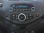 Chevrolet Spark 1.2 16V LT | Airco | Stoelverwarming | Navigatie | APK 11-2026