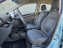 Chevrolet Spark 1.2 16V LT | Airco | Stoelverwarming | Navigatie | APK 11-2026