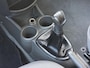 Chevrolet Spark 1.2 16V LT | Airco | Stoelverwarming | Navigatie | APK 11-2026