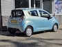 Chevrolet Spark 1.2 16V LT | Airco | Stoelverwarming | Navigatie | APK 11-2026