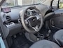 Chevrolet Spark 1.2 16V LT | Airco | Stoelverwarming | Navigatie | APK 11-2026