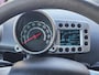 Chevrolet Spark 1.2 16V LT | Airco | Stoelverwarming | Navigatie | APK 11-2026