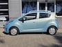 Chevrolet Spark 1.2 16V LT | Airco | Stoelverwarming | Navigatie | APK 11-2026