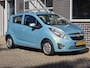 Chevrolet Spark 1.2 16V LT | Airco | Stoelverwarming | Navigatie | APK 11-2026