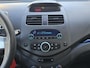 Chevrolet Spark 1.2 16V LT | Airco | Stoelverwarming | Navigatie | APK 11-2026